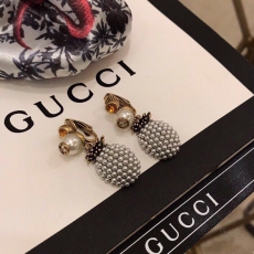 Gucci Earrings